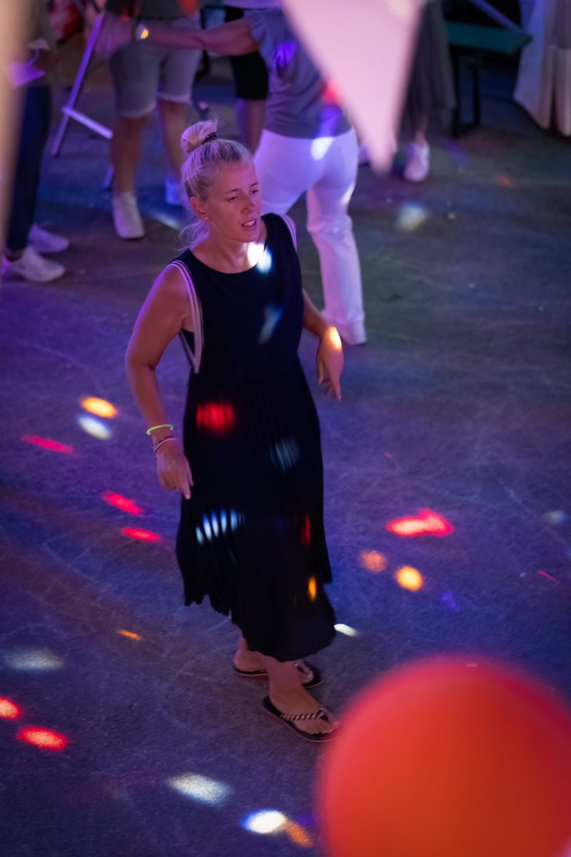 Alexander Roder 50er Party 141