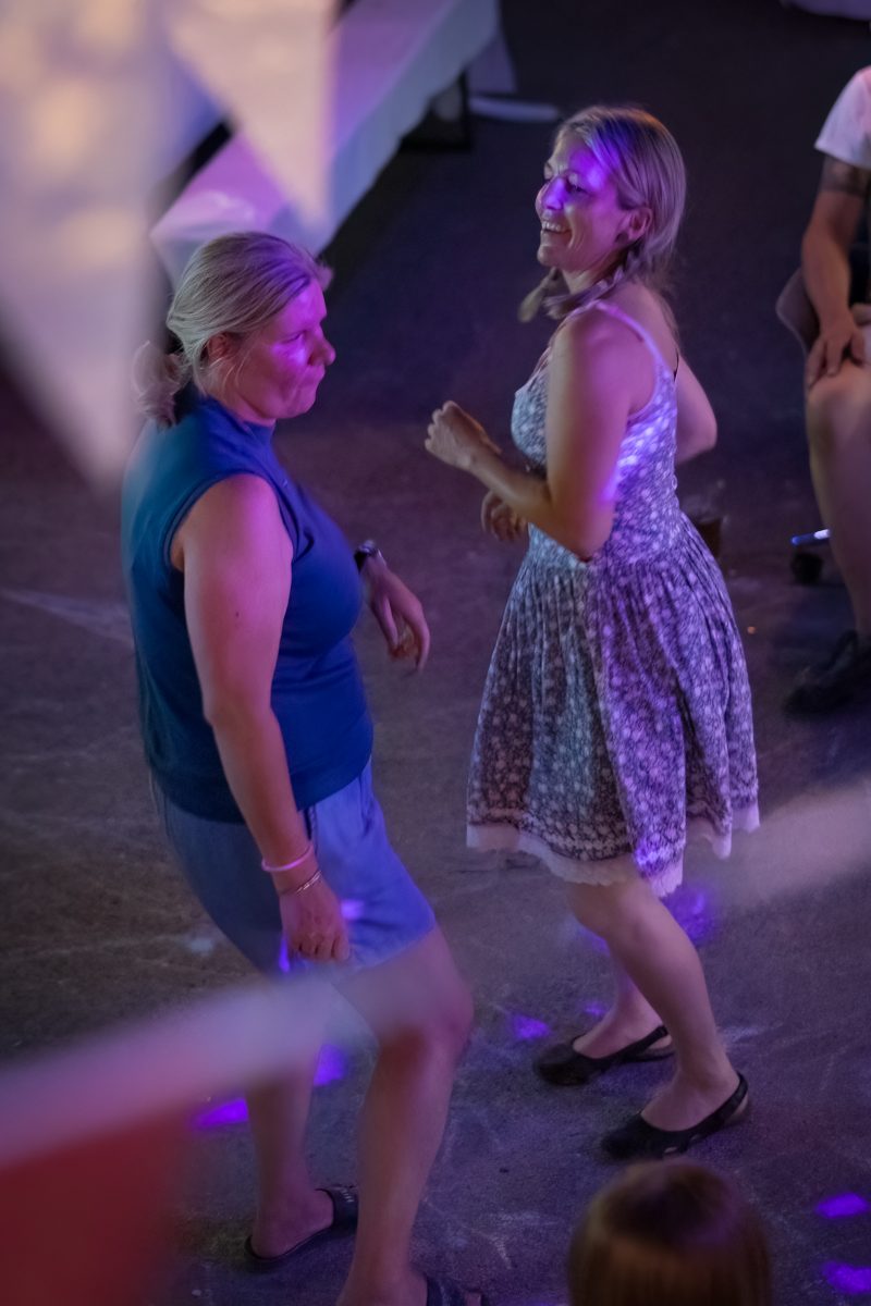 Alexander Roder 50er Party 165