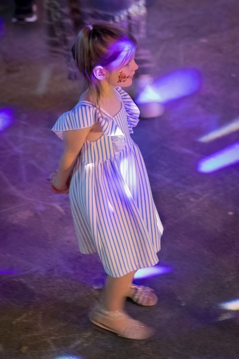 Alexander Roder 50er Party 172