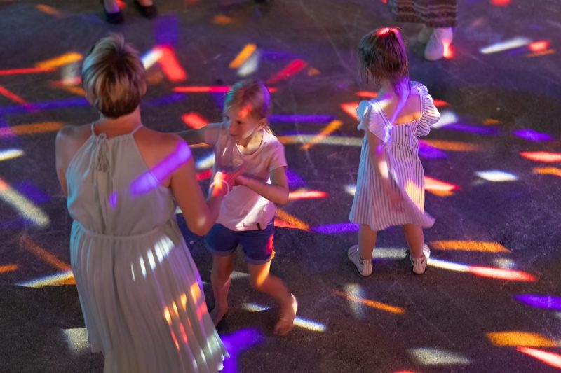 Alexander Roder 50er Party 173