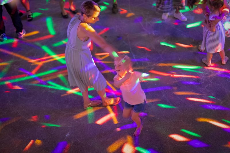 Alexander Roder 50er Party 174