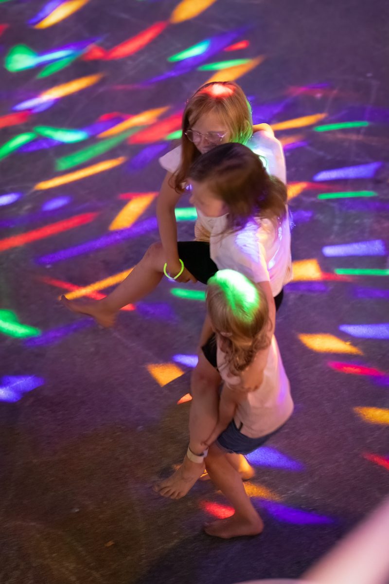 Alexander Roder 50er Party 177