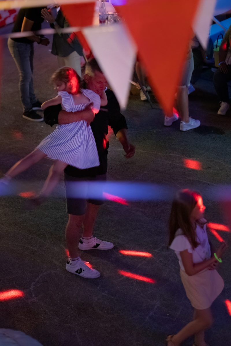 Alexander Roder 50er Party 191