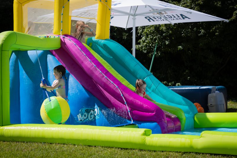 Alexander Roder 50er Party 22