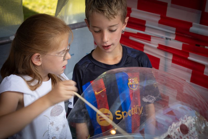 Alexander Roder 50er Party 37