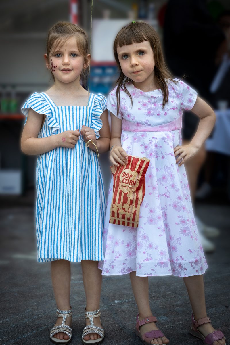 Alexander Roder 50er Party 47