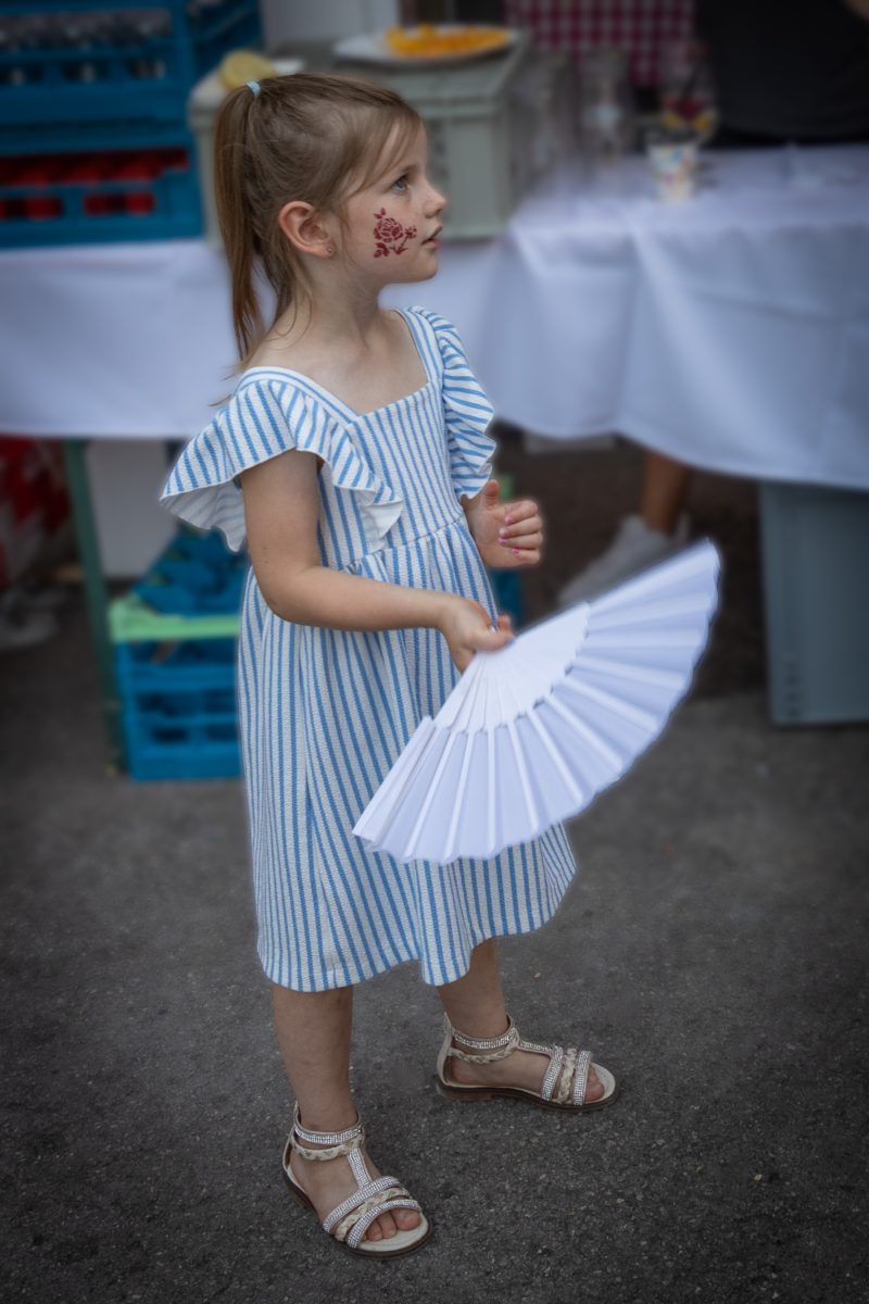 Alexander Roder 50er Party 59