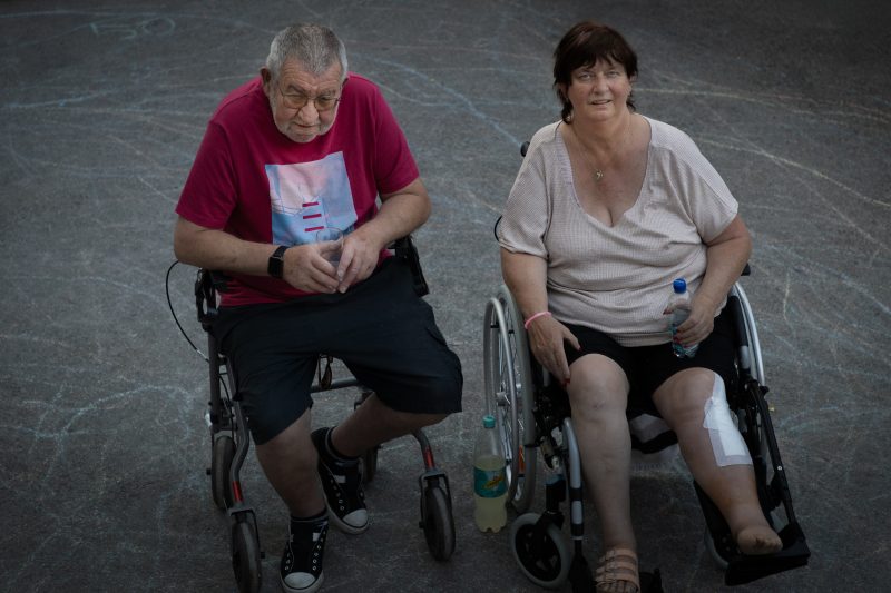 Alexander Roder 50er Party 78