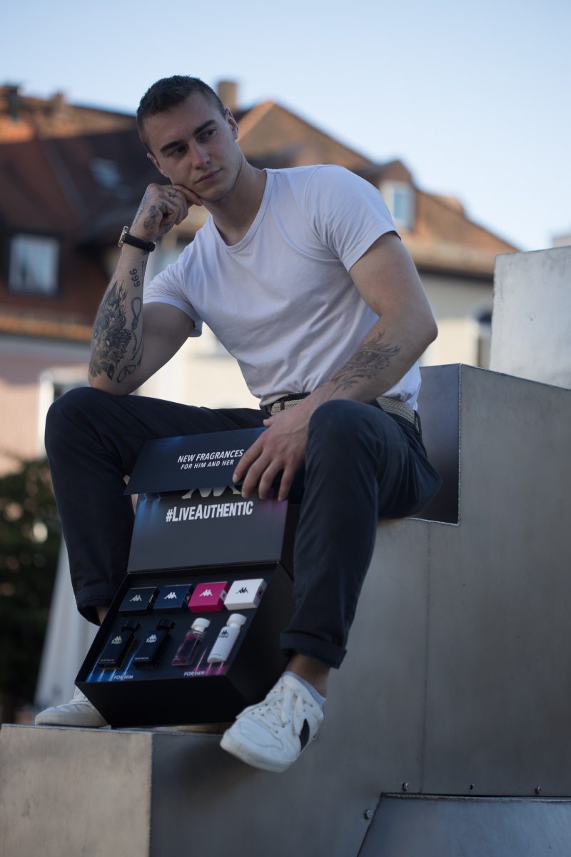 Dave Kunze Modelling Portfolio 7 EOSR3751