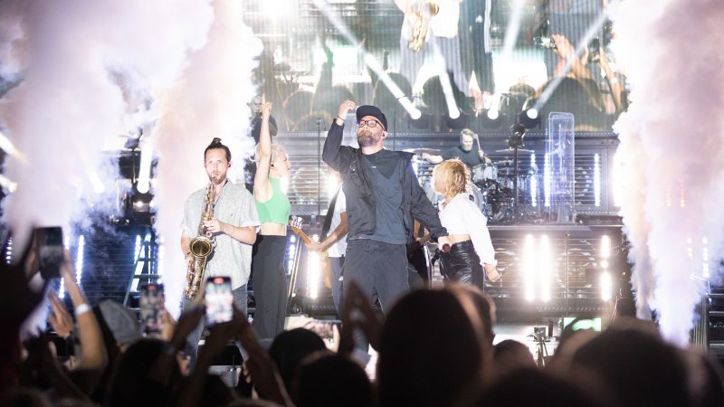 Mark Forster Allgaeu Concerts 102