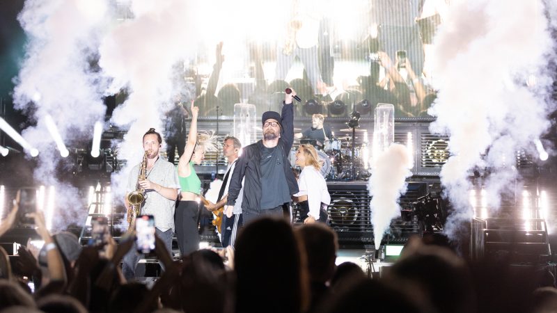 Mark Forster Allgaeu Concerts 103