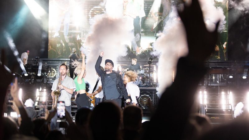 Mark Forster Allgaeu Concerts 104