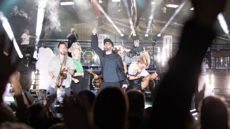 Mark Forster Allgaeu Concerts 105