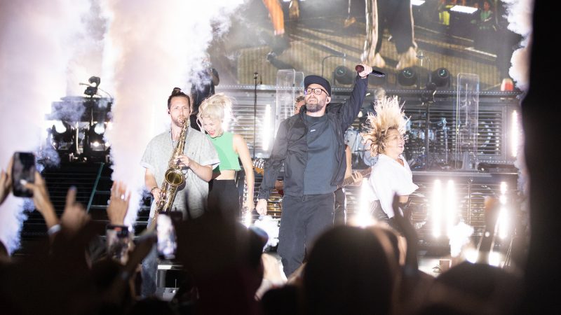 Mark Forster Allgaeu Concerts 106