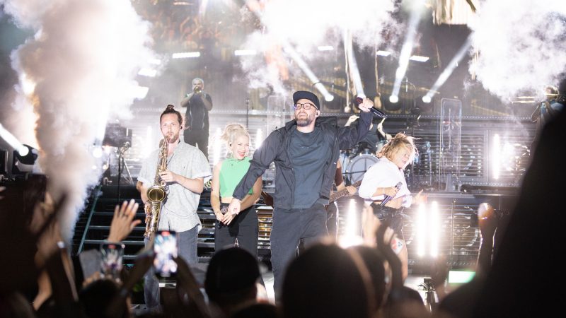 Mark Forster Allgaeu Concerts 107