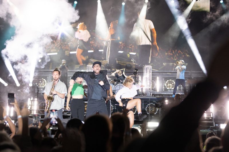 Mark Forster Allgaeu Concerts 108