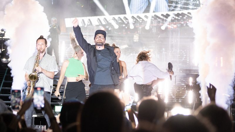 Mark Forster Allgaeu Concerts 109