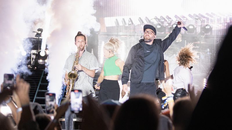 Mark Forster Allgaeu Concerts 110