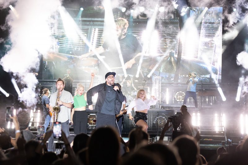 Mark Forster Allgaeu Concerts 111