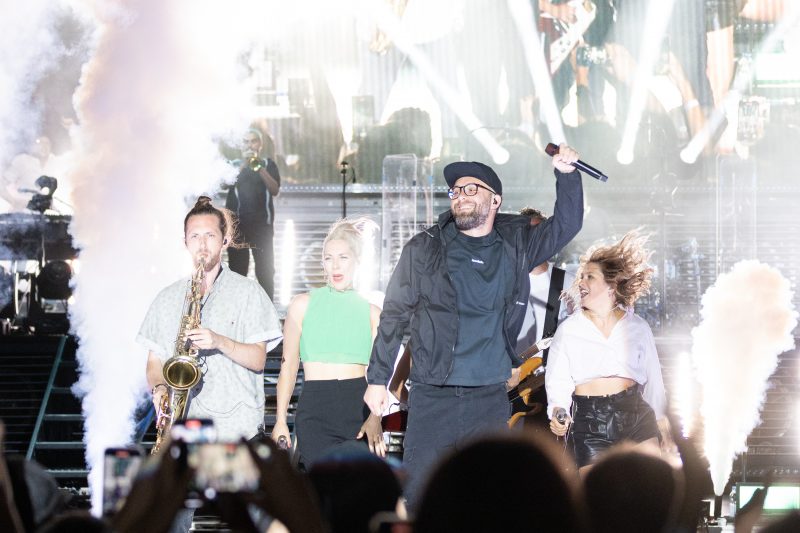 Mark Forster Allgaeu Concerts 112