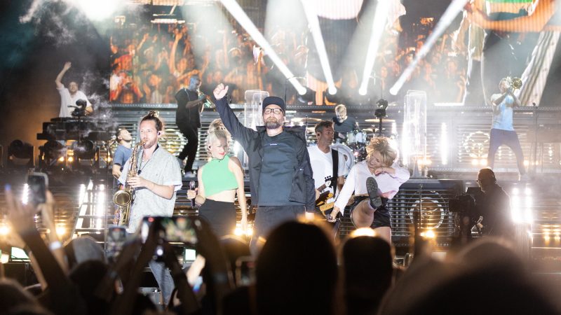 Mark Forster Allgaeu Concerts 113