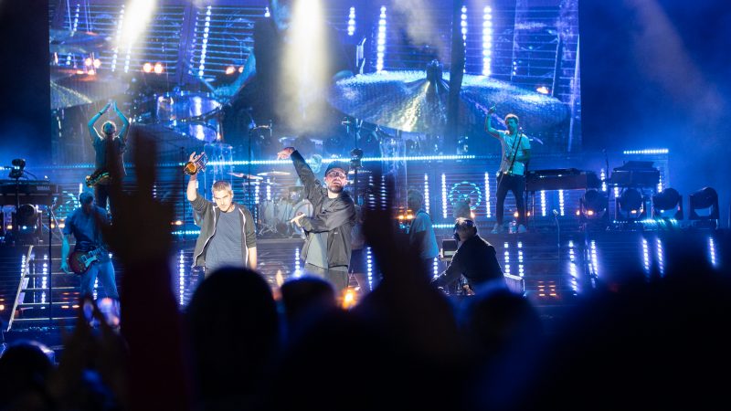 Mark Forster Allgaeu Concerts 115