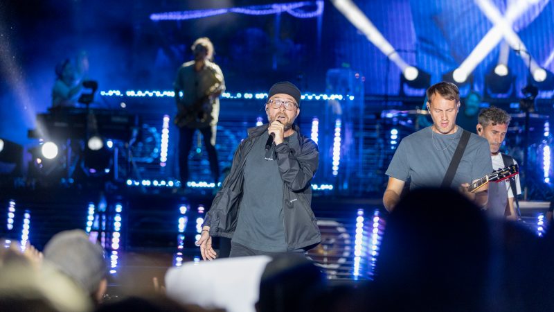 Mark Forster Allgaeu Concerts 117