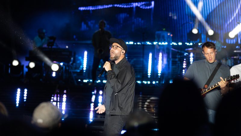 Mark Forster Allgaeu Concerts 118
