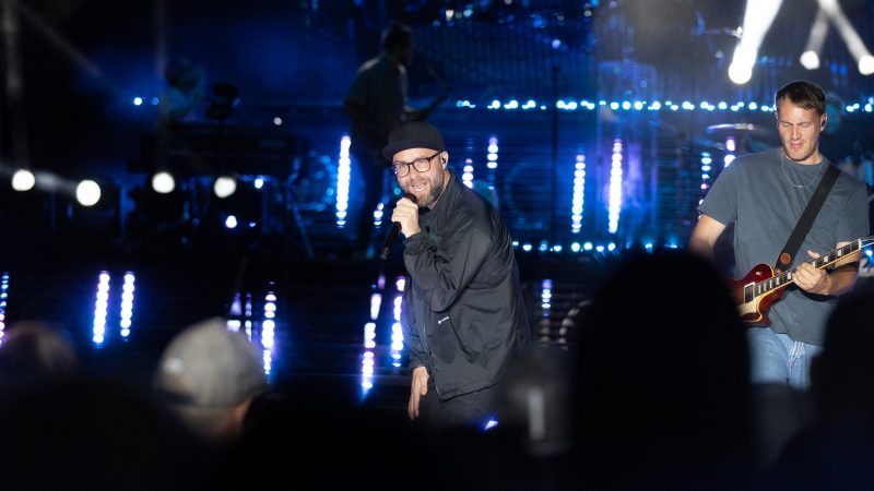 Mark Forster Allgaeu Concerts 119