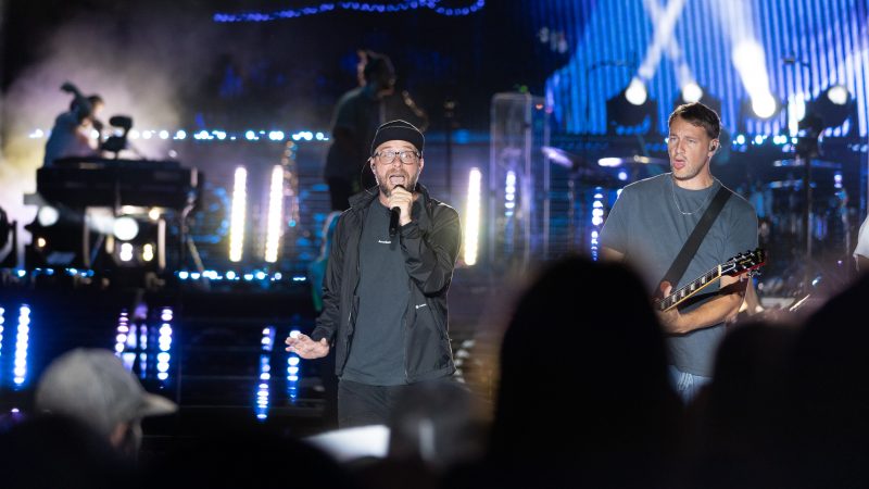 Mark Forster Allgaeu Concerts 121