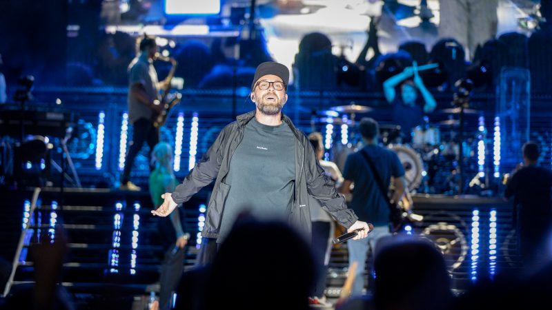Mark Forster Allgaeu Concerts 122