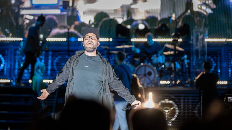 Mark Forster Allgaeu Concerts 123