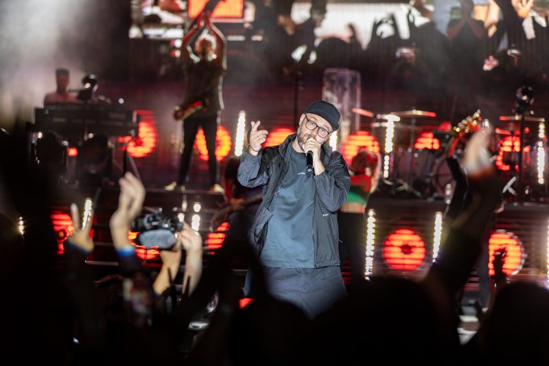 Mark Forster Allgaeu Concerts 125