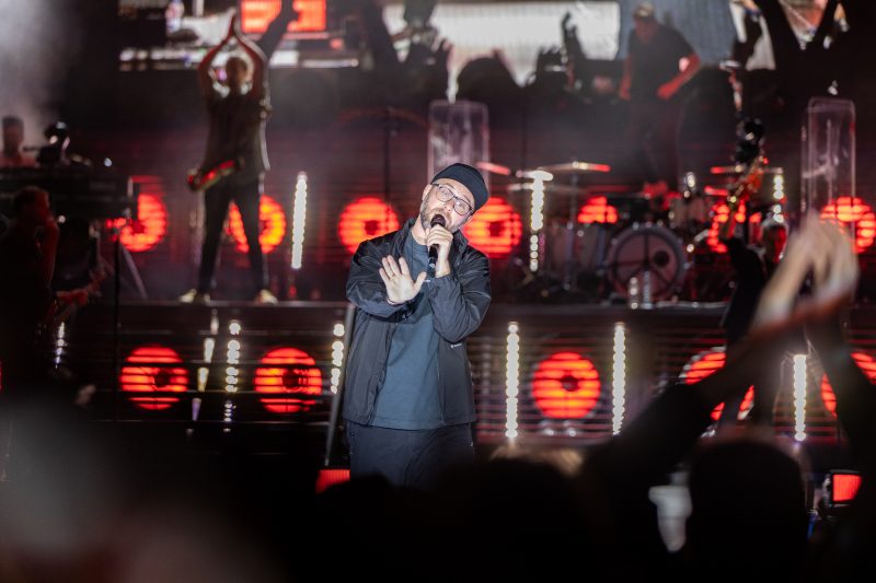 Mark Forster Allgaeu Concerts 126