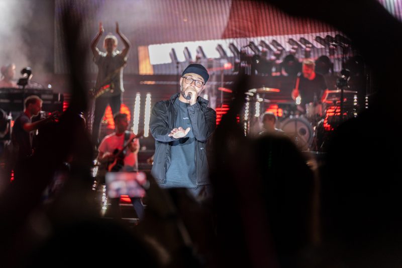 Mark Forster Allgaeu Concerts 127