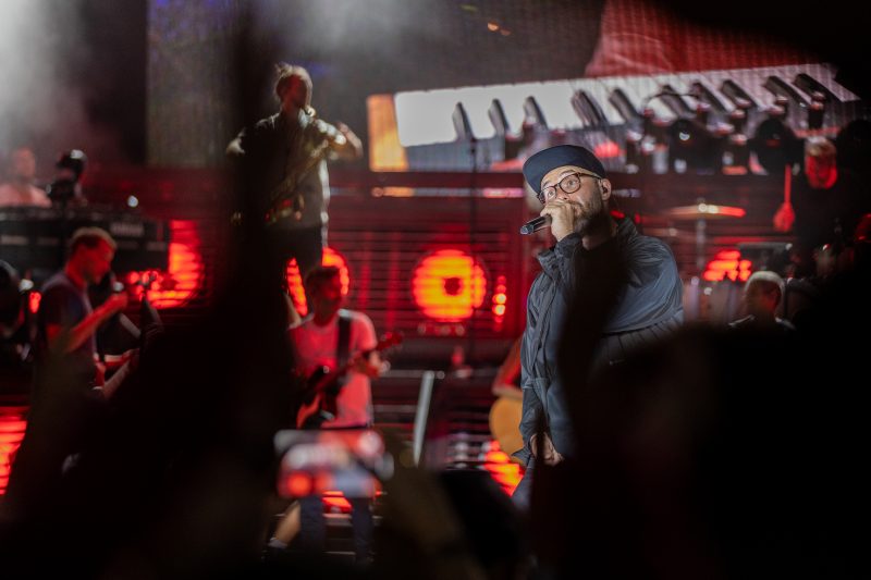 Mark Forster Allgaeu Concerts 128