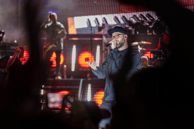 Mark Forster Allgaeu Concerts 129