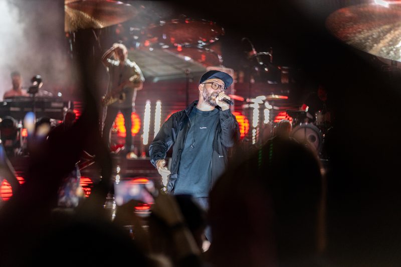 Mark Forster Allgaeu Concerts 130