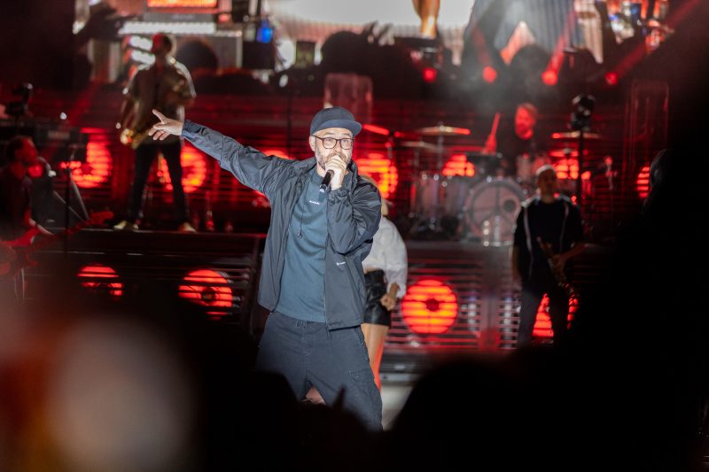 Mark Forster Allgaeu Concerts 131