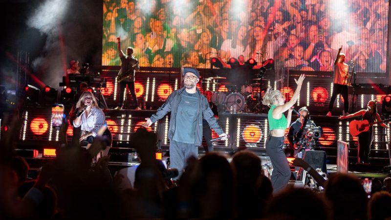 Mark Forster Allgaeu Concerts 132