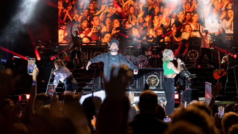 Mark Forster Allgaeu Concerts 133