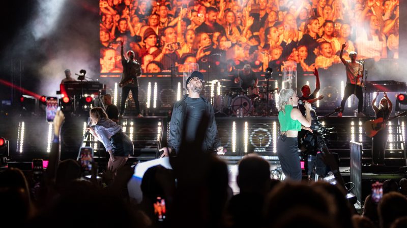 Mark Forster Allgaeu Concerts 134