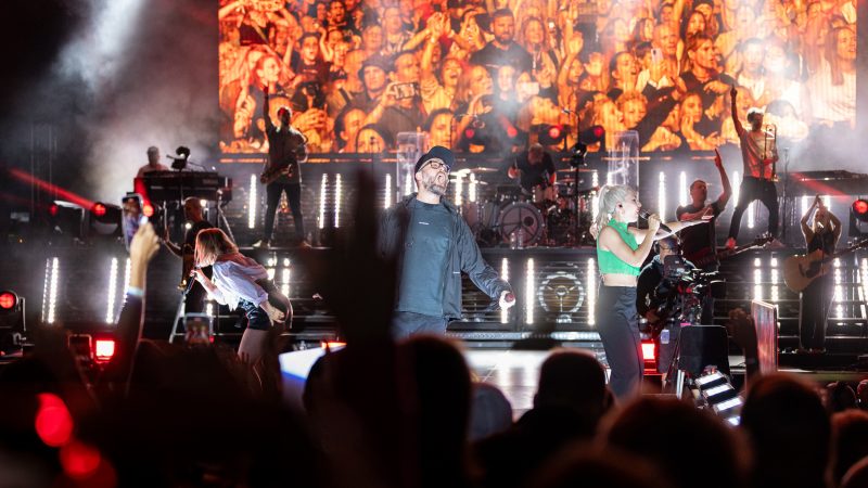 Mark Forster Allgaeu Concerts 135