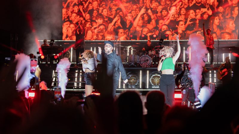 Mark Forster Allgaeu Concerts 136