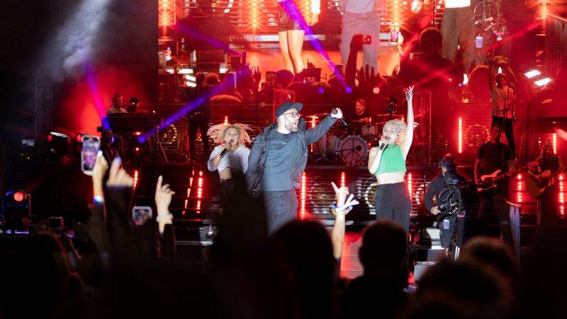 Mark Forster Allgaeu Concerts 139