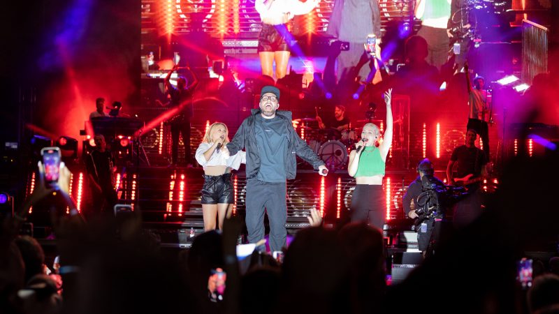 Mark Forster Allgaeu Concerts 140