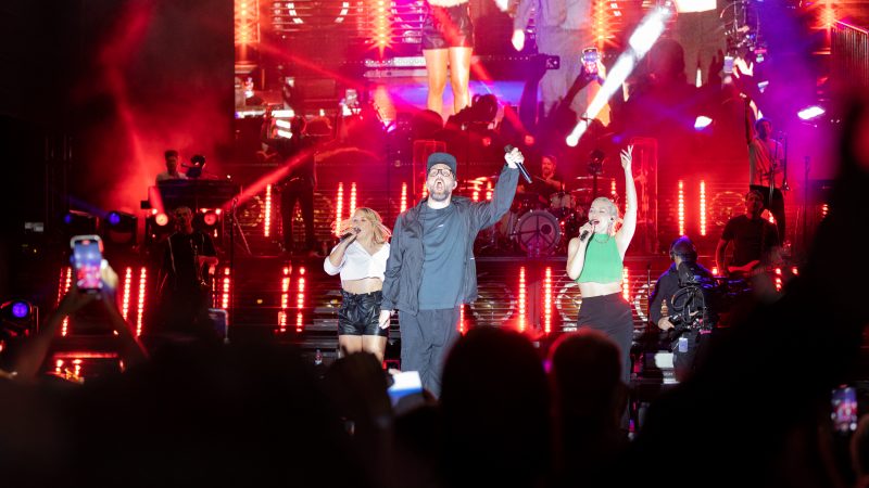 Mark Forster Allgaeu Concerts 141