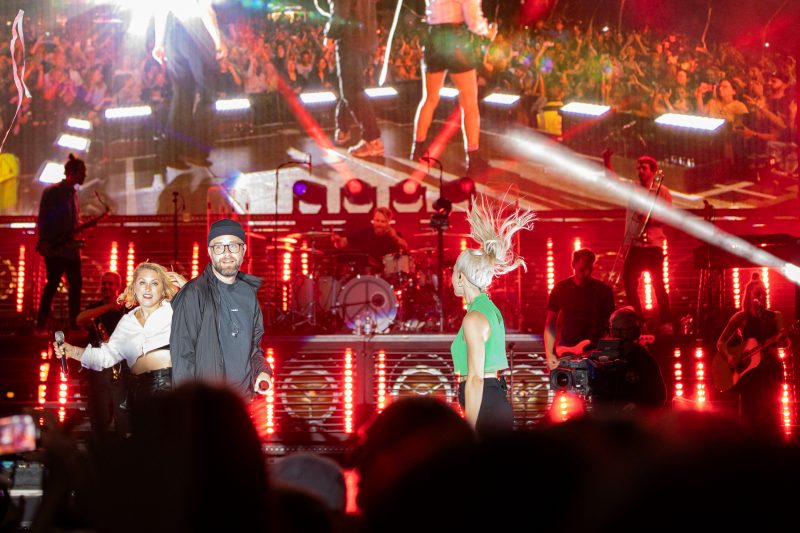 Mark Forster Allgaeu Concerts 142