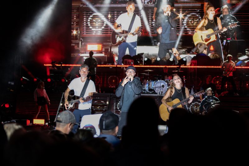 Mark Forster Allgaeu Concerts 143