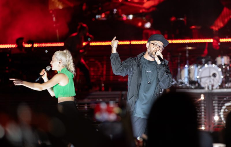 Mark Forster Allgaeu Concerts 144